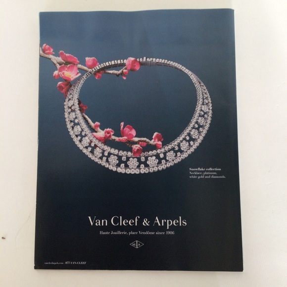 ARCHITECTURAL DIGEST FEBRUARY 2024 MAGAZINE NWT - Picture 5 of 6